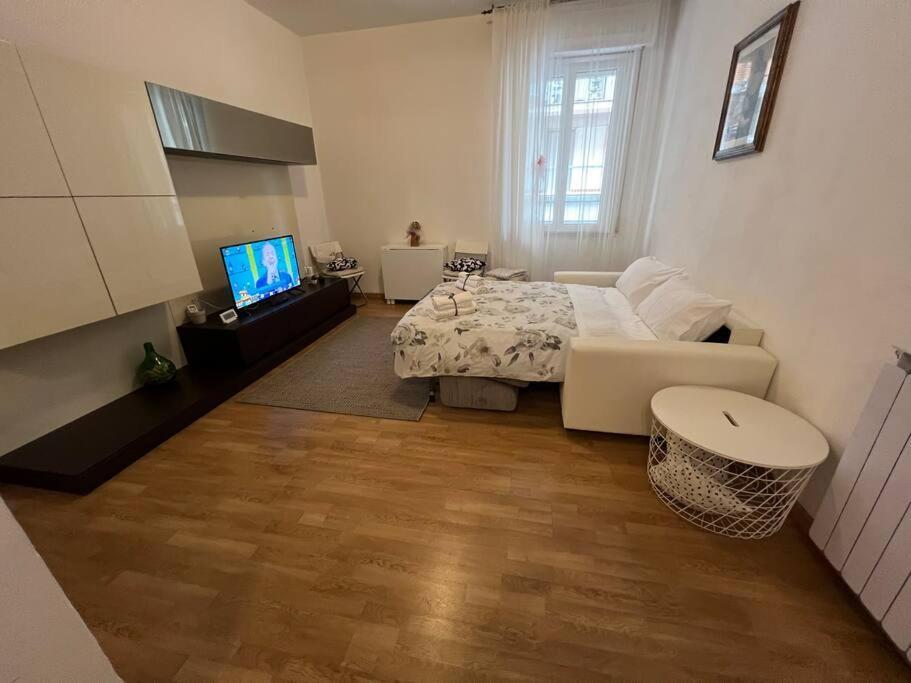 Perla In The Sea Apartment La Spezia Ngoại thất bức ảnh