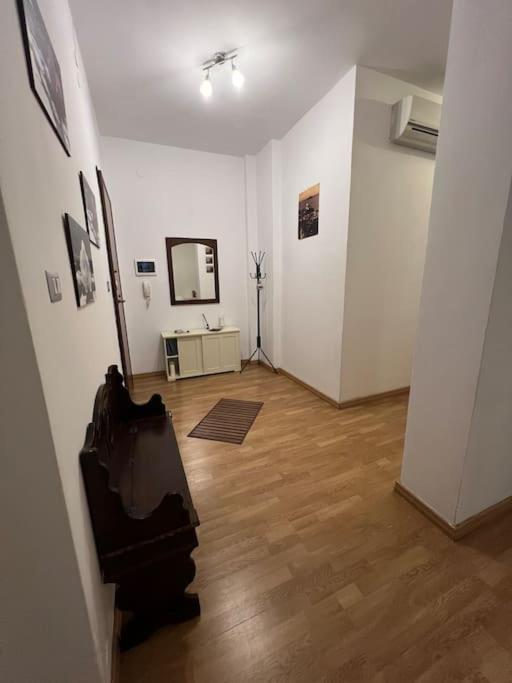 Perla In The Sea Apartment La Spezia Ngoại thất bức ảnh